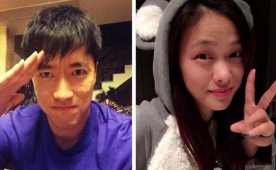 劉翔與吳莎最新動(dòng)態(tài)，揭秘二人世界及未來展望