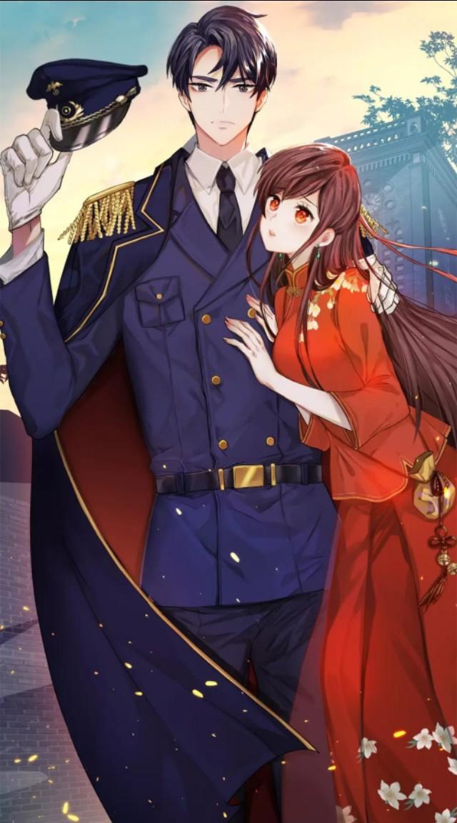 少帥你老婆又跑了，追愛之旅的溫馨日常最新章節(jié)列表