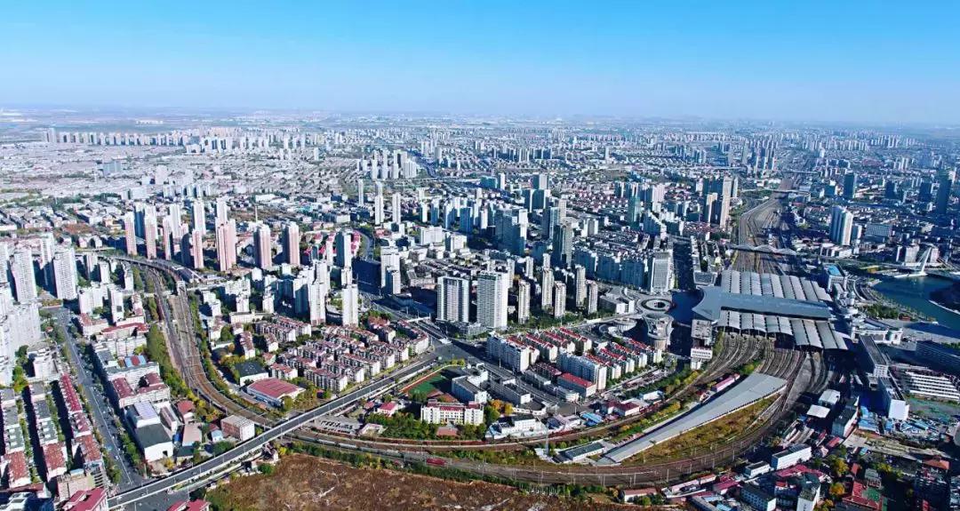 京瀘高鐵提速最新動(dòng)態(tài)，觀點(diǎn)論述與最新消息速遞