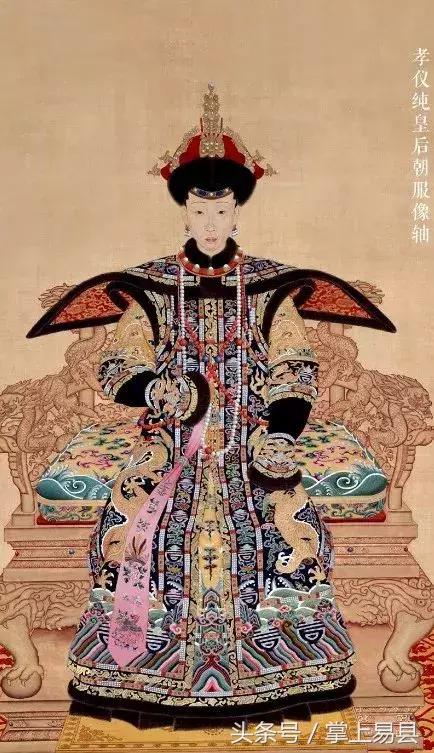 令妃乾隆愛(ài)戀文最新版，科技重塑愛(ài)情傳奇，智能浪漫體驗(yàn)新紀(jì)元