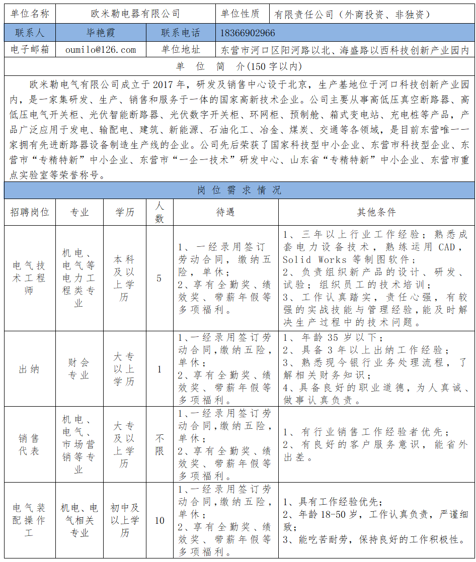 河口區(qū)招聘網(wǎng)最新招聘信息，學(xué)習(xí)變化，擁抱未來，成就自我發(fā)展之路