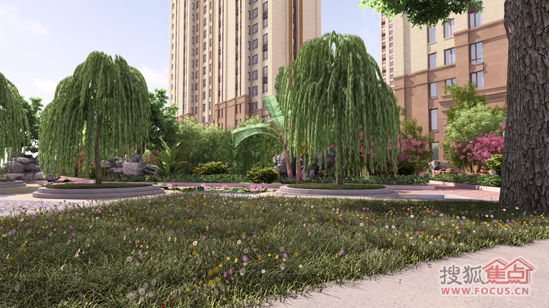 大同御河九號(hào)最新動(dòng)態(tài)，探索自然美景，尋覓內(nèi)心平和與寧?kù)o的旅程