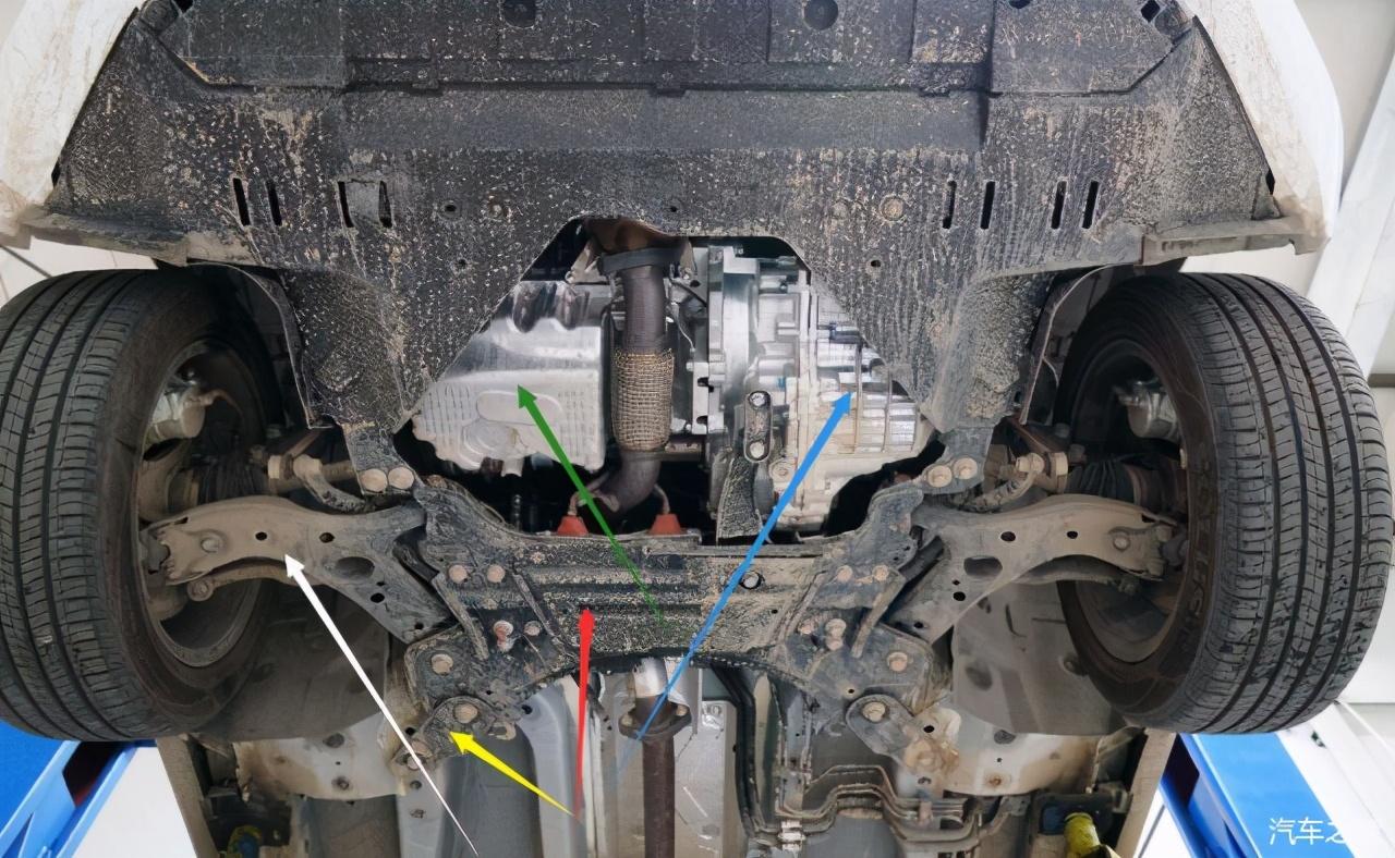 比亞迪F3最新消息與小巷獨(dú)特風(fēng)味，2025年展望