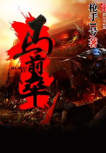 馬前卒最新章節(jié)觀點論述，筆趣閣內(nèi)的深度剖析