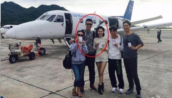 宋喆車禍重生記，自信力量引領(lǐng)人生新篇章