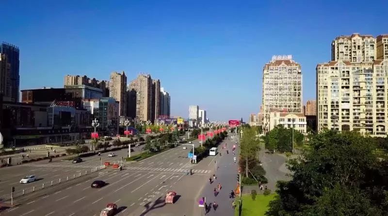 勵志之光照亮未來，仁壽中崗向家最新動態(tài)揭秘