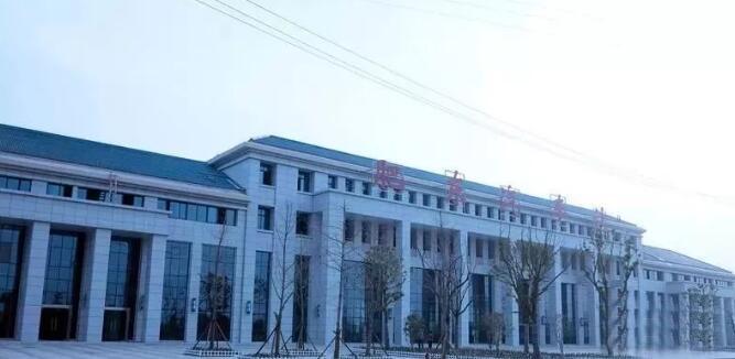 肥東地鐵2號(hào)線最新進(jìn)展揭秘