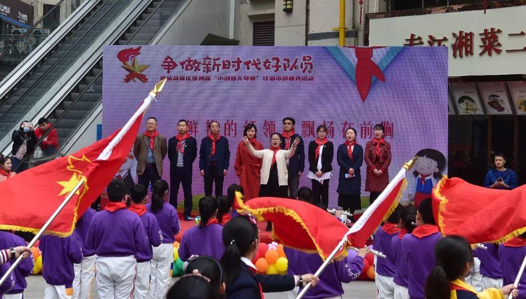 武里山天街繁華再升級，時代新地標(biāo)崛起，最新消息匯總