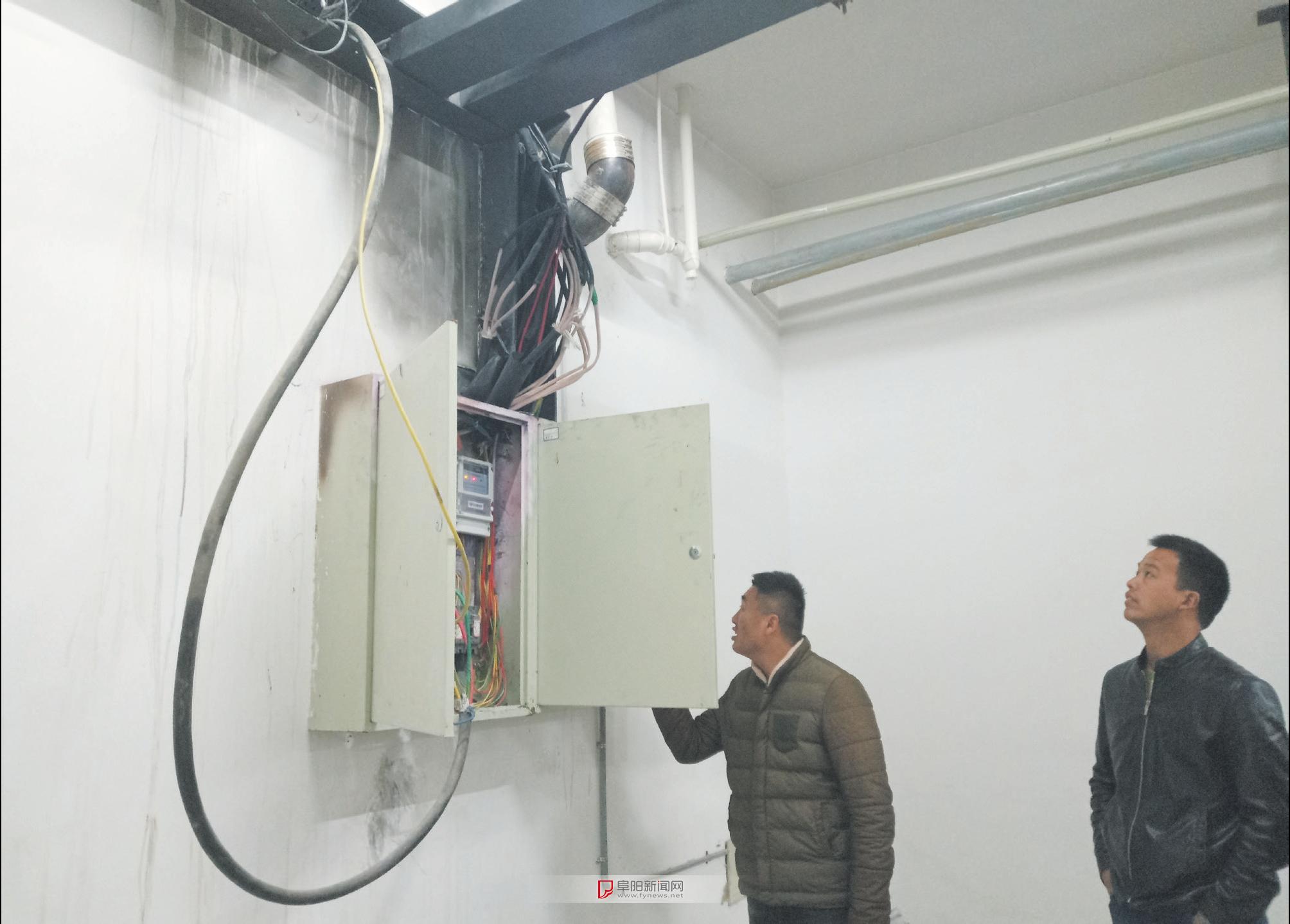 阜陽恒大御景最新動(dòng)態(tài)，科技前沿的居住體驗(yàn)革新