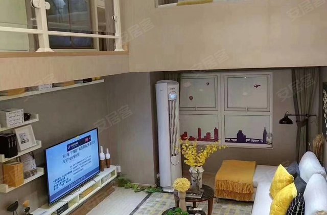 最新滄州二手房急售指南，詳細步驟助力初學(xué)者與進階用戶快速成交