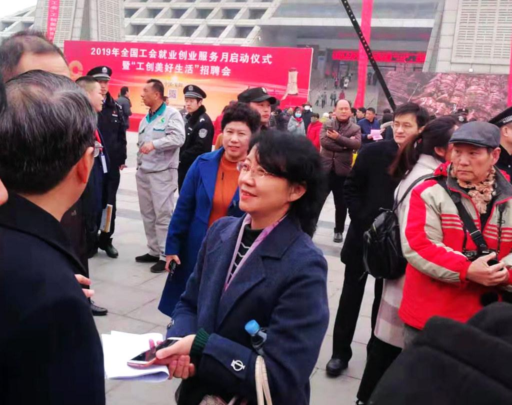 河北省漲薪最新方案揭秘，工資調(diào)整細節(jié)與影響分析