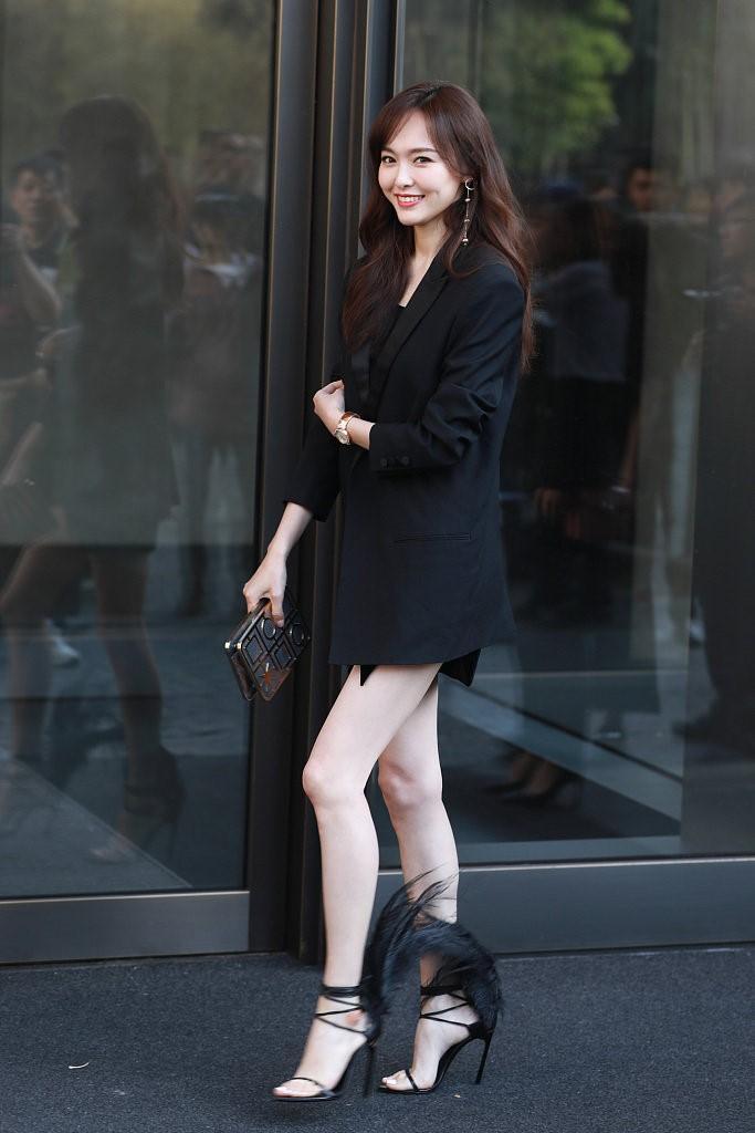 中大女生美國失聯(lián)事件最新進展與各方觀點透視