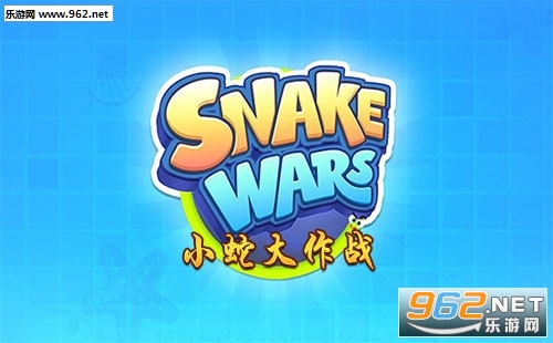 他吃蛇大作戰(zhàn)最新版游戲解析與體驗分享攻略視頻首發(fā)！