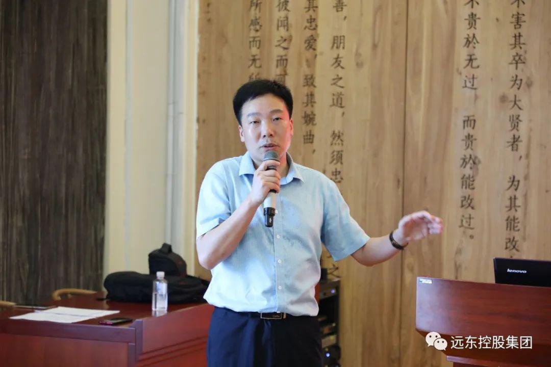 宜興交通事故最新動(dòng)態(tài)及其背后的啟示，自信與成長的力量變化