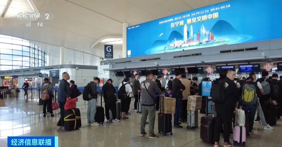 安陽蘭天商情最新一期，自然美景探索之旅