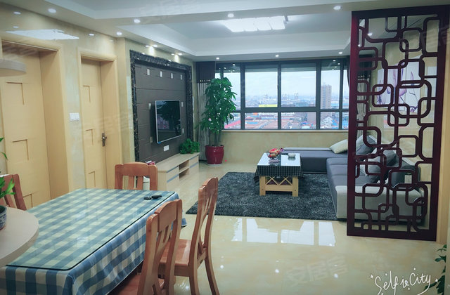 南通二手房急售，家的故事與溫情紐帶，最新房源信息速遞