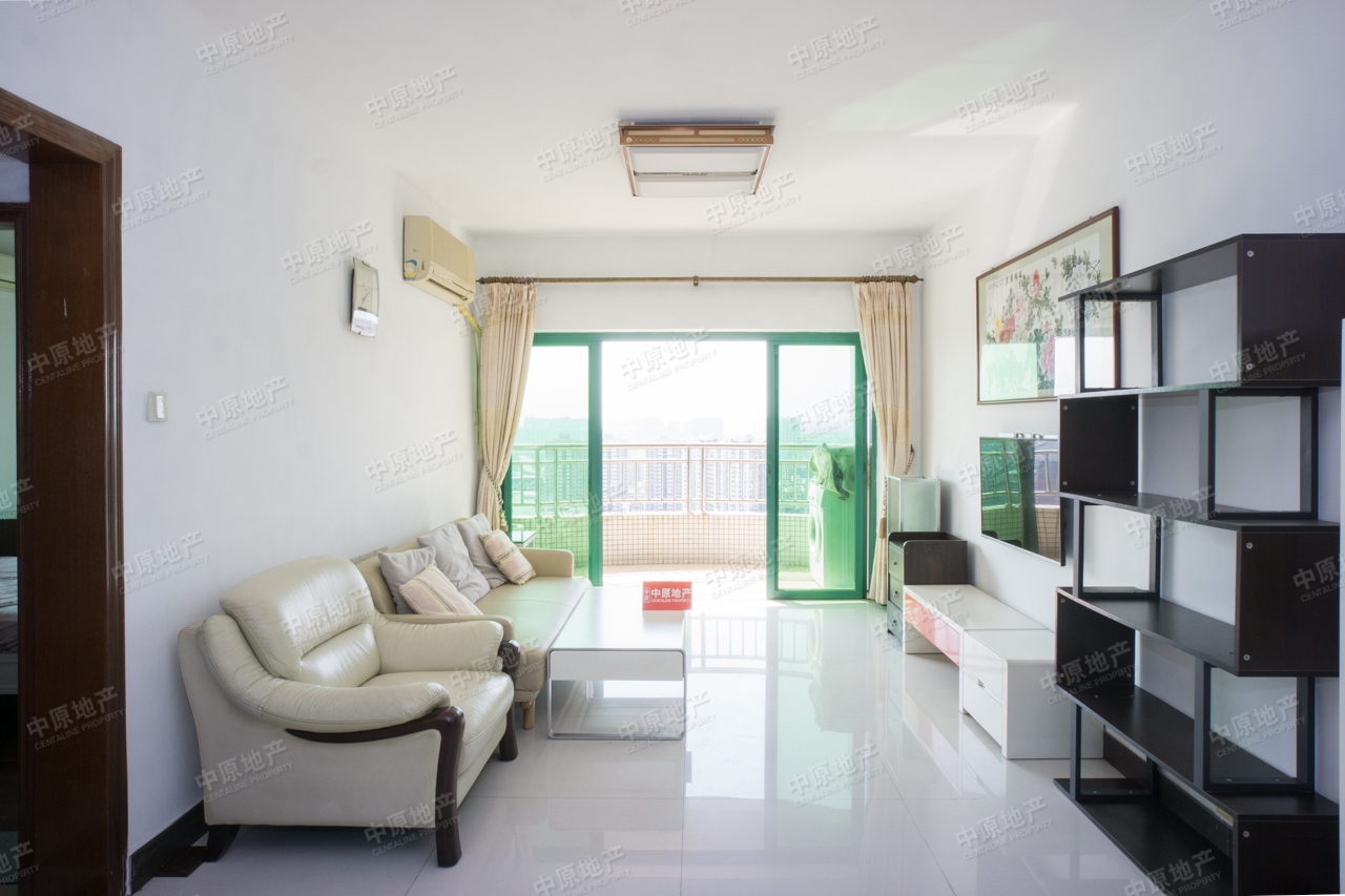 袁花最新二手房出售詳解，初學(xué)者與進(jìn)階用戶的購房指南