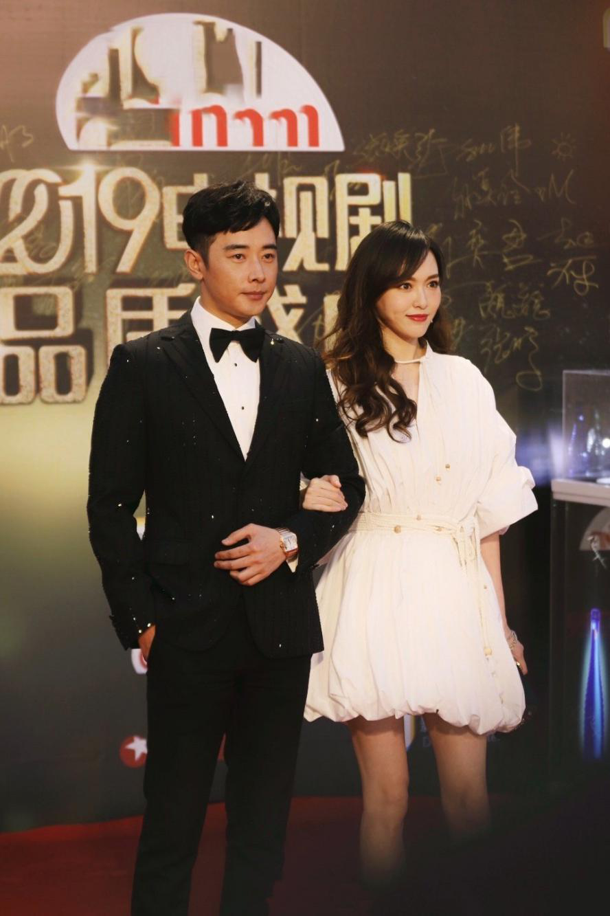 羅晉唐嫣最新動態(tài)揭秘，科技新品讓生活因愛而精彩！