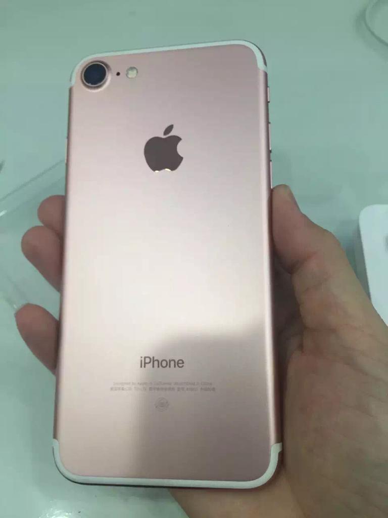 7P電流聲官網(wǎng)最新回應(yīng)，小巷深處的獨特音符與電流聲問題解析