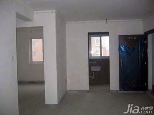 最新中鶴國(guó)際二手房市場(chǎng)深度解析，現(xiàn)狀與未來(lái)趨勢(shì)