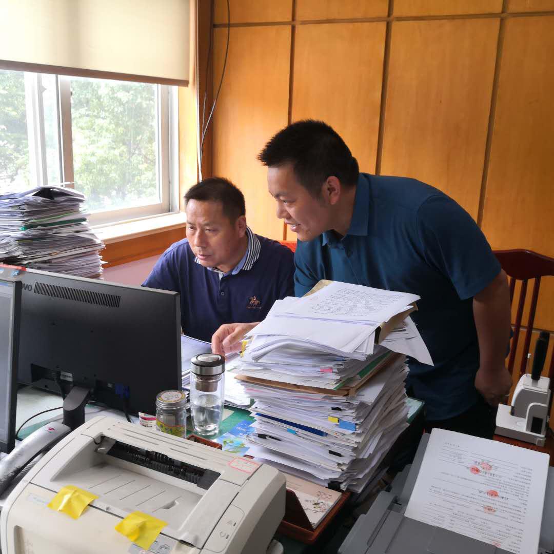 法宣在線最新版本下載，科技普法，開啟智慧生活新紀(jì)元