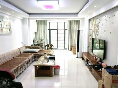 湖南平江二手房最新，家的溫馨故事啟程