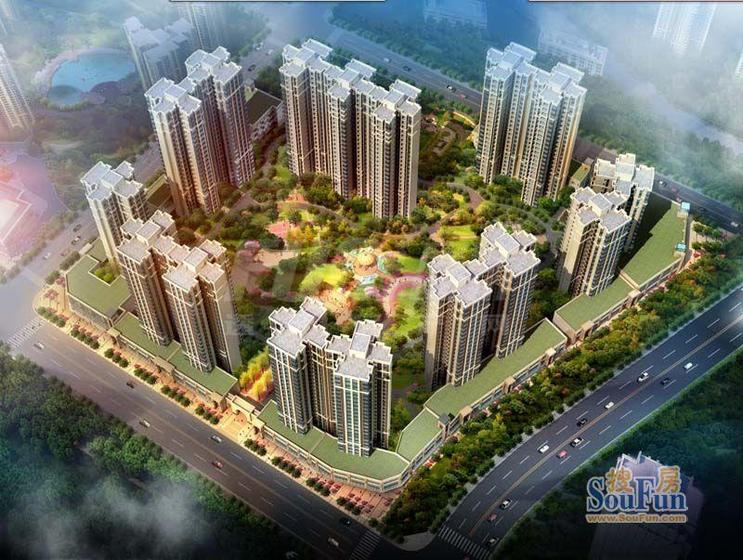 塞納藍灣二期最新動態(tài)，自然美景探索與心靈寧靜之旅