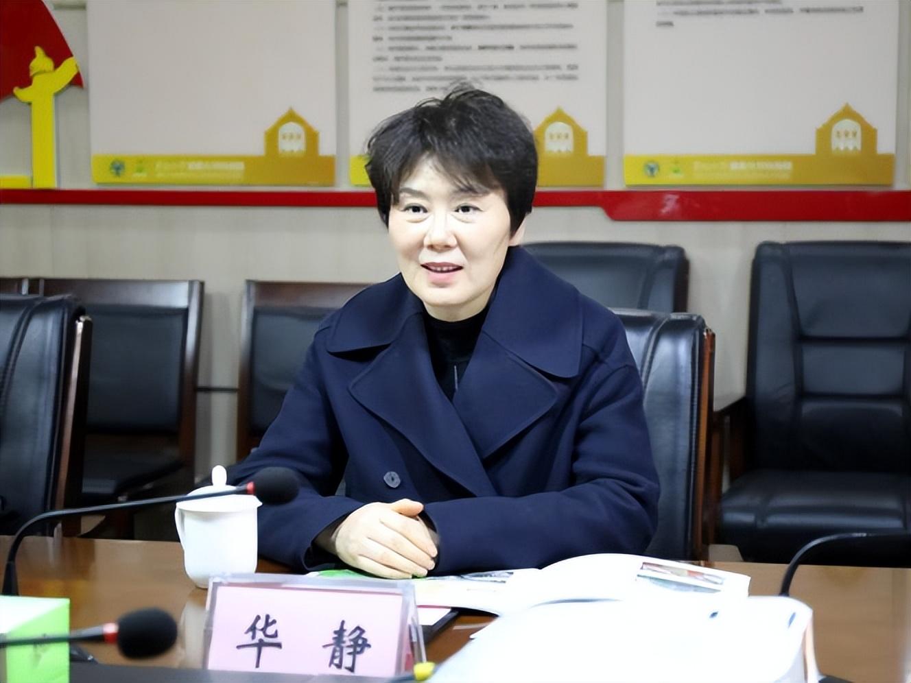 浦口區(qū)區(qū)政府最新任命解讀及觀點(diǎn)闡述