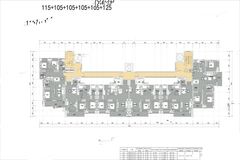 黃陂區(qū)蔡店最新規(guī)劃圖揭秘，規(guī)劃背后的考量與民眾的期待