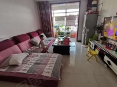 河北省定州市最新房?jī)r(jià)指南，重磅更新，洞悉房?jī)r(jià)走勢(shì)