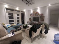 平玉二手房最新出售信息