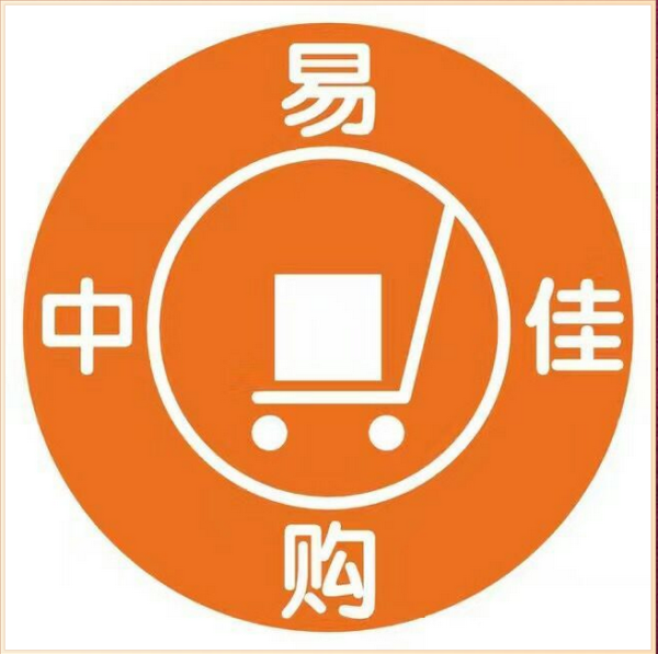 中佳易購商圈最新動態(tài)，自然之旅的心靈覺醒