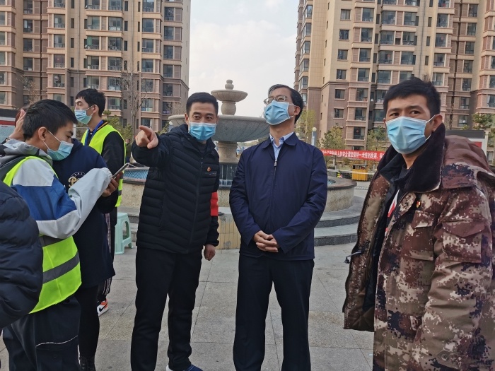 玉泉區(qū)吳文明的最新動態(tài)，小巷深處的獨特風(fēng)味探索