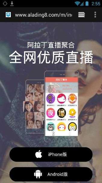 阿拉丁聚盒最新激活碼，解鎖自然之旅，探尋內(nèi)心平和與寧靜的秘境