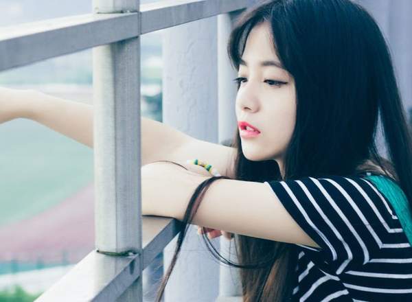 韓珺瑤與段允安的心靈之旅，自然美景中的啟示最新章節(jié)