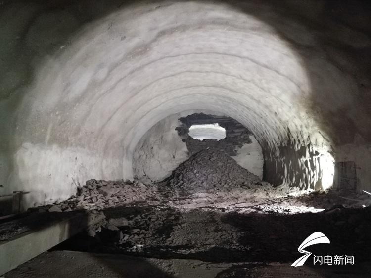 濟(jì)泰高速公路最新動態(tài)，一種觀點(diǎn)的深度解析及其影響