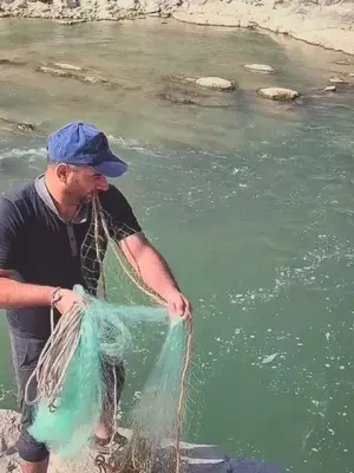 打魚(yú)曬網(wǎng)最新一期科技新品盛宴，創(chuàng)新讓生活精彩絕倫！