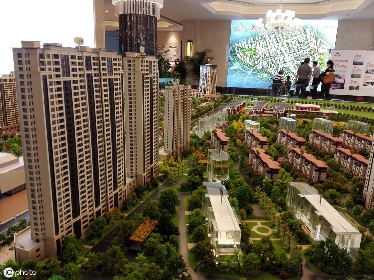 馬鞍山最新房?jī)r(jià)動(dòng)態(tài)揭秘，小巷深處的隱藏價(jià)值，探索未知房?jī)r(jià)奇跡！