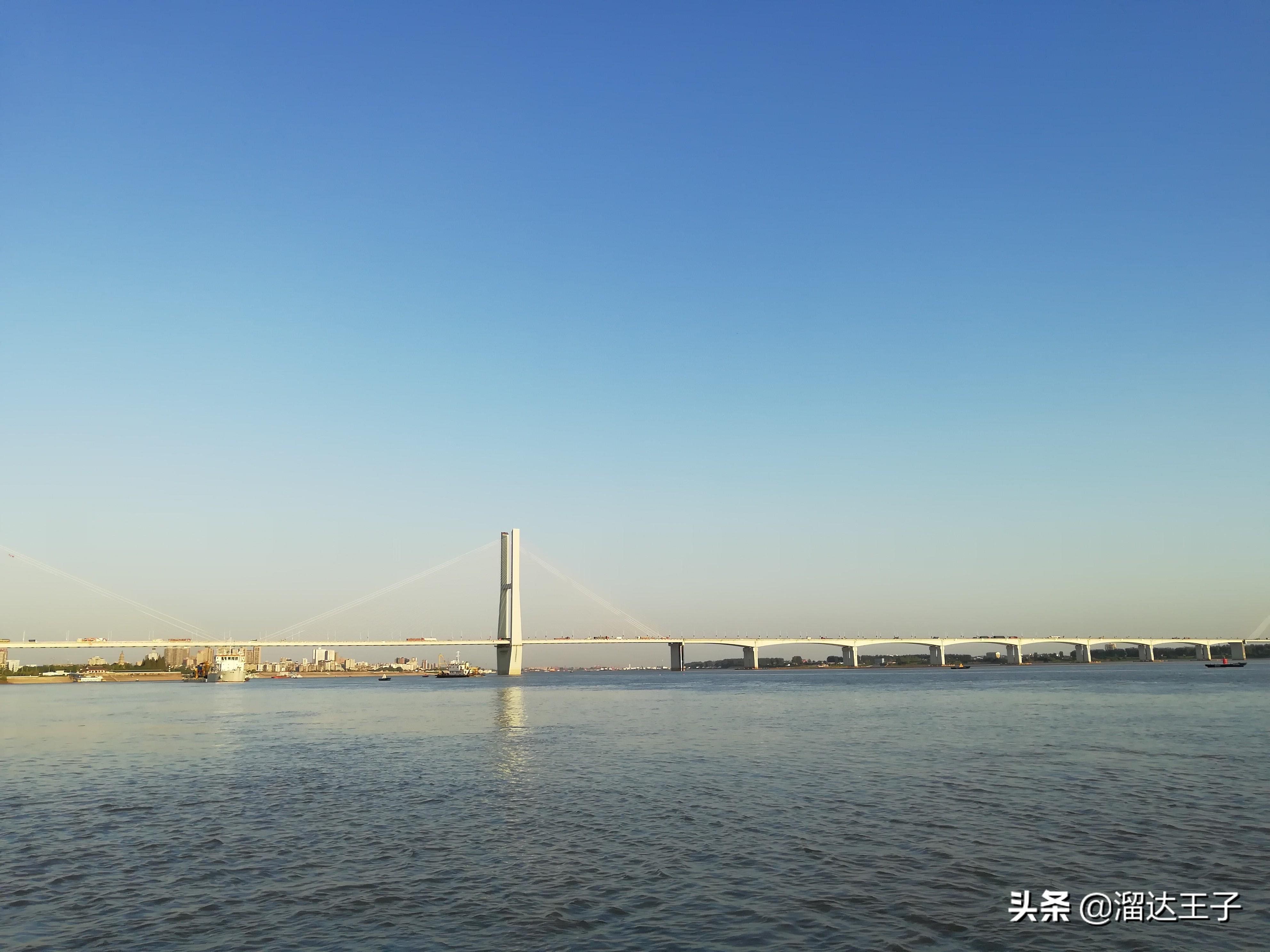 枝江通用機場最新動態(tài)，溫馨旅程的起點