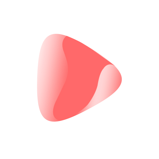 飄花播放器最新版下載，小巷深處的媒體探秘之旅