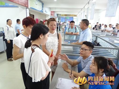 東坡最新個人二手房網(wǎng)，全面指南與使用教程