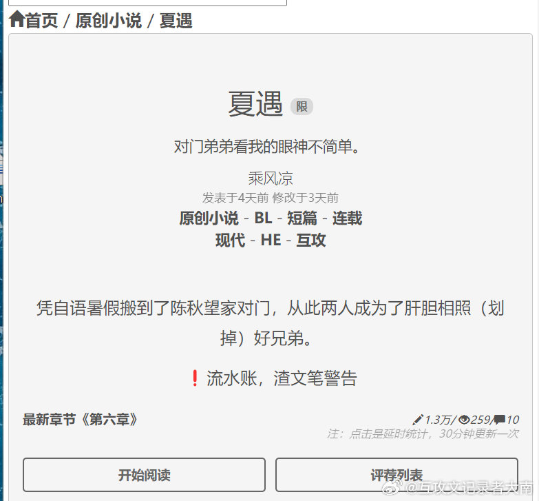 夏知晚官逸景最新章節(jié)獲取攻略，初學(xué)者與進階用戶的指南