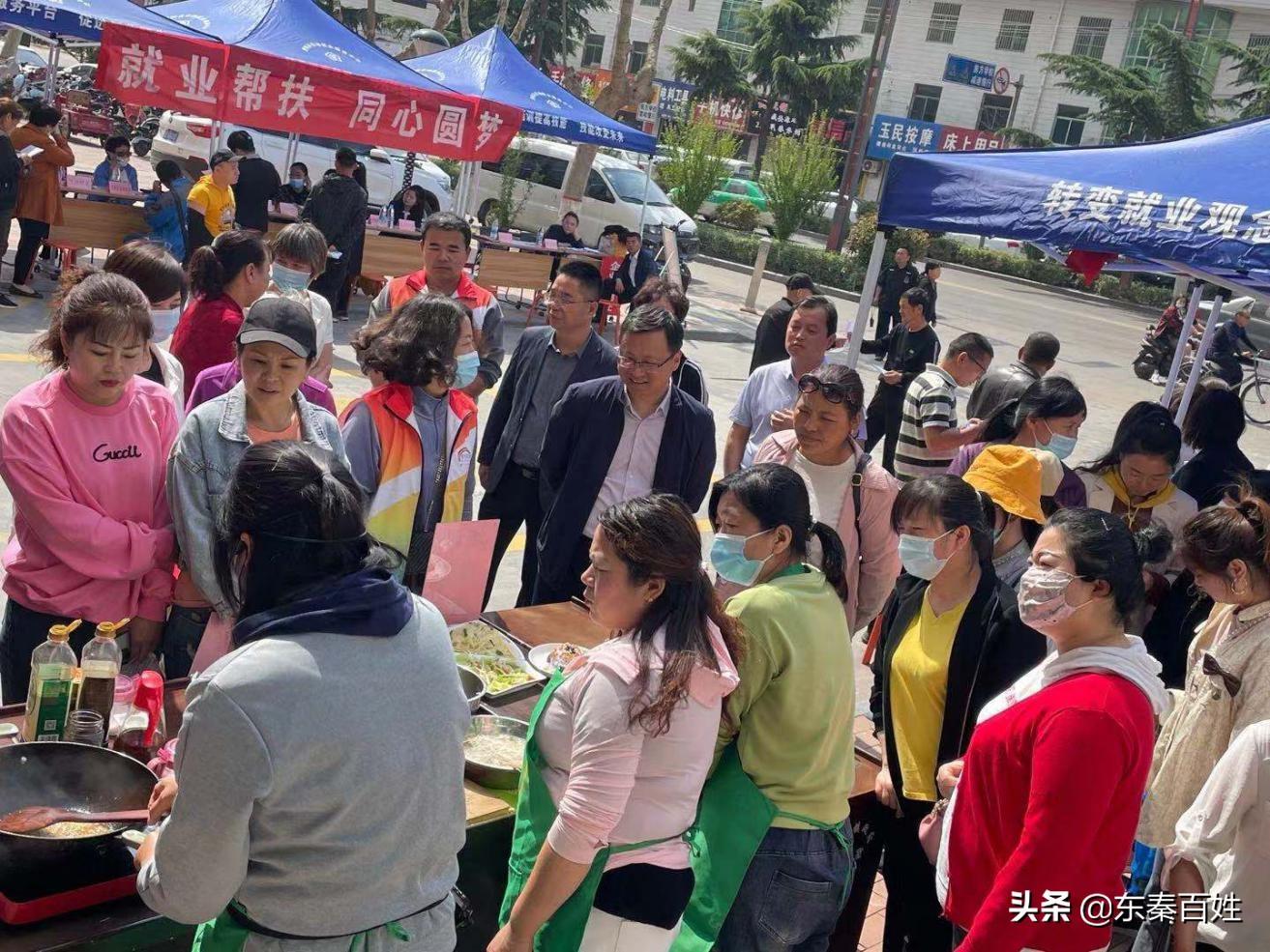 澄城縣最新招聘信息網，連接求職與招聘的橋梁