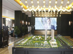 萬科翡翠天譽最新消息全解析，獲取步驟指南（初學(xué)者與進階用戶必看）