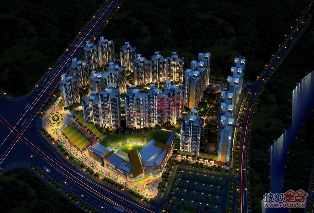 彰泰公園一號最新房價揭秘，探索優(yōu)質(zhì)住宅的價位之旅 ???