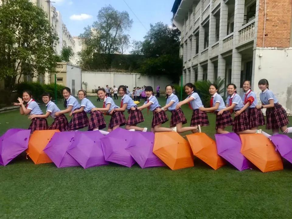 2025年360手機嶄新篇章，最新消息與技術展望