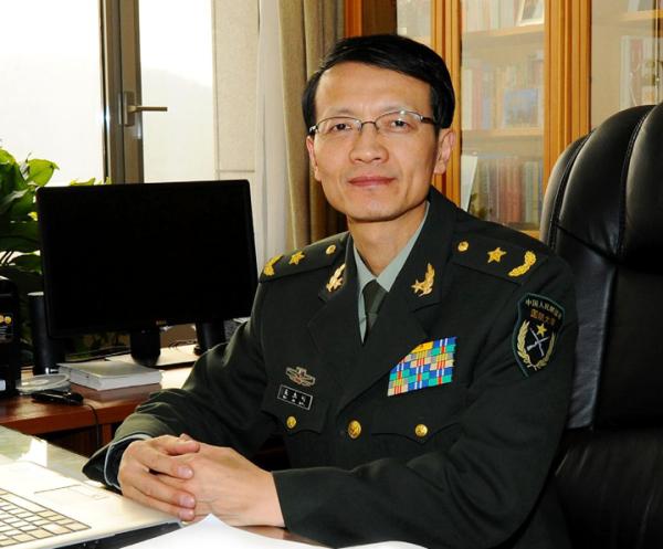 副政委陸勝民最新消息，小巷深處的獨特風(fēng)味探索之旅揭秘