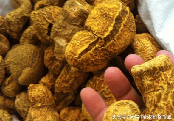 金果欖最新市場(chǎng)行情揭秘，小巷中的珍稀寶藏揭秘！