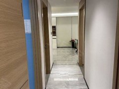 武昌徐東二手房最新價格，探索自然美景的旅行之旅