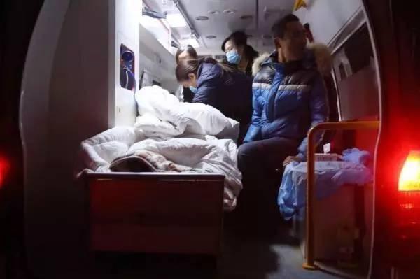 蠡縣交通事故最新消息，小巷獨特小店背后的故事